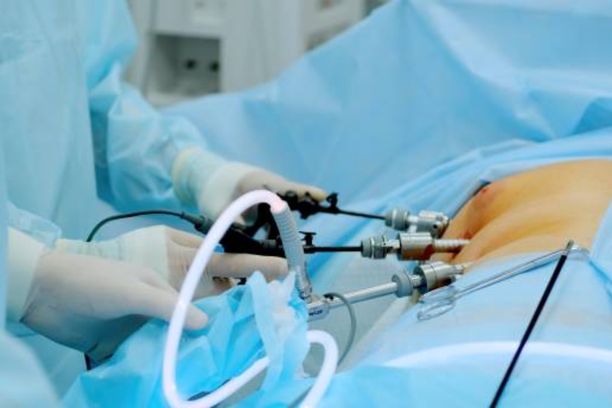 Best Hospitals for Surgery in Hyderabad for Safe and Reliable Treatment