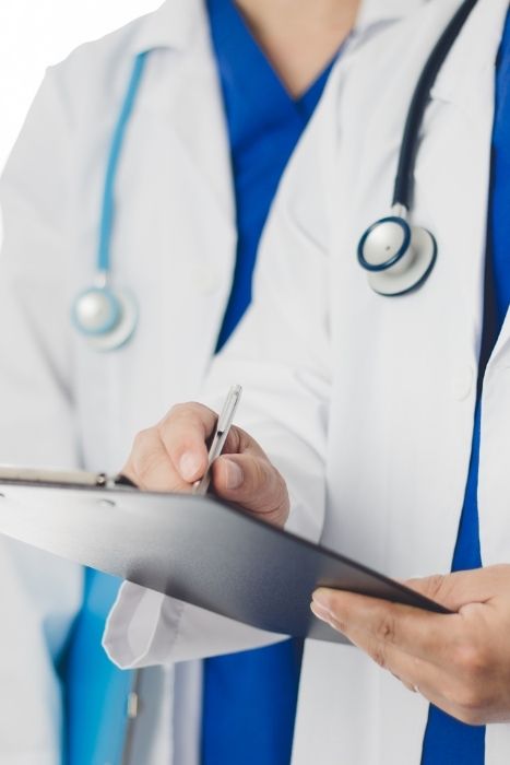 Top Laparoscopic Surgeon Hyderabad – Safe & Advanced Surgical Solutions