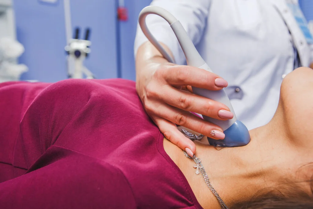 Thyroid Surgery Hospital in Hyderabad | Expert Endocrine Surgeons