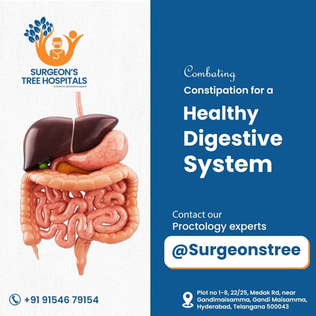 advanced digestive surgery near 